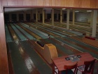 Neuköllner Kegelhalle_015.JPG (Neukoellner Kegelhalle_015.JPG)